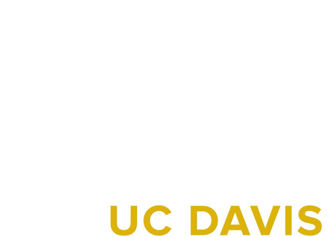 ucpath logo in white